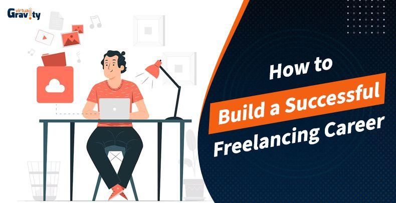 How to Build a Successful Freelancing Career in Nepal