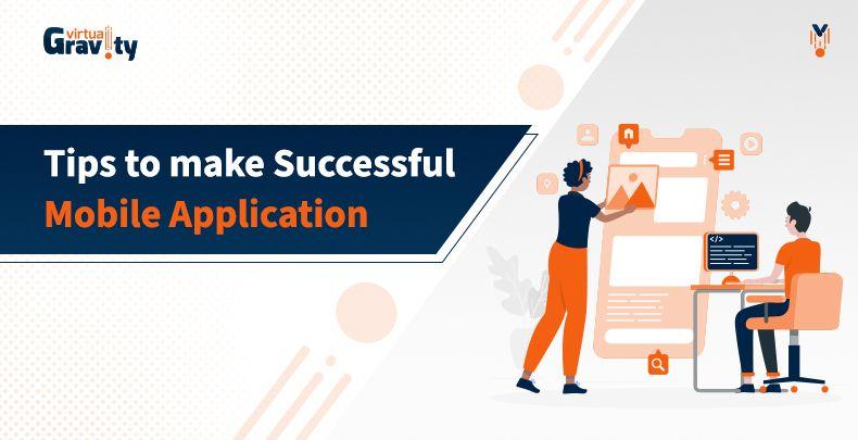 Building a Successful Mobile App: Tips and Tricks for Developers